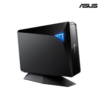 ASUS TurboDrive BW-16D1H-U_PRO - ultra-fast 16X Blu-ray burner with M-DISC support for lifetime data backup and USB3.0(U