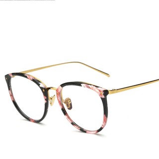 Unisex Spectacles Frame Eyeglasses Frame Decorative glasses frames