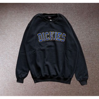 Crewneck Sweater Dickies Premium