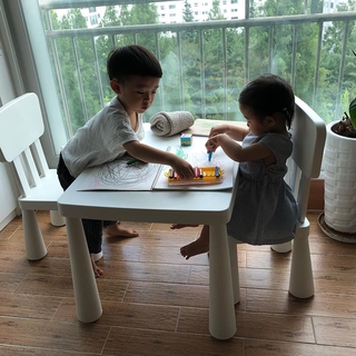 Children's Tables And Chairs Kindergarten Toys Tables And Chairs Writing Learning Tables And Chairs Simple Health And Environmental Protection Tables And Chairs