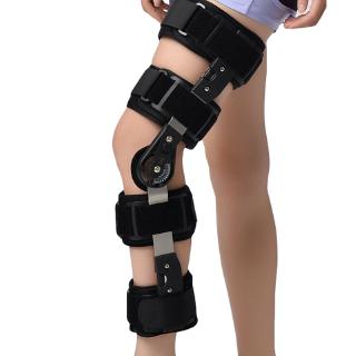 Arthritis Ligament Medial Knee Support Osteoarthritis Knee Joint Pain Sports (1)