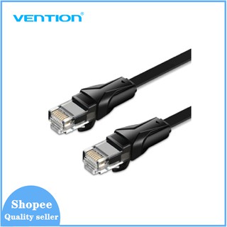 Vention Ethernet Cable Cat6 Lan Cable UTP RJ 45 Cable 0.75-15m Patch Cord For Laptop Router RJ45