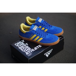 Addidas Special premium Quality Sneakers / Casual Shoes / Cheap Quality Shoes