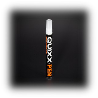 Quixx Paint Repair Pen by Autobacs