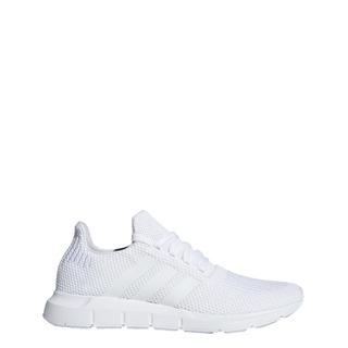 adidas ORIGINALS Swift Run Shoes Men White Sneaker B37725