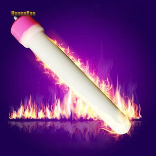 ☞HY☜USB Heater Male Apparatus Special Heating Rod for Masturbators and Dolls