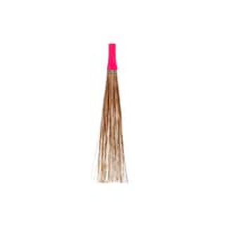 Traditional Broom Sweeper