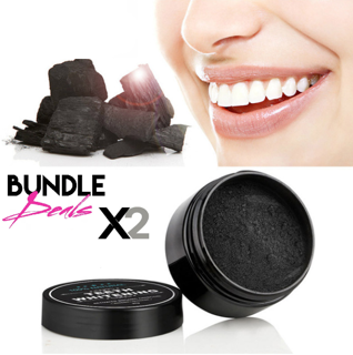 【New discount】Teeth Whitening Scaling Powder Oral Hygiene Cleaning