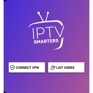 IPTV Smarters PRO MultiMedia Entertainment