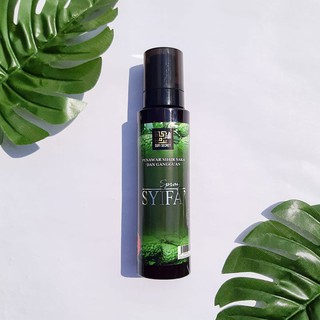 [Shop Malaysia] Bidara Spray Syifa Bidara Leaf 100% Original Hq