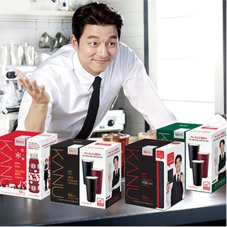 [MAXIM KANU]Best Korea Coffee with Free Gift / Shipping in S.Korea