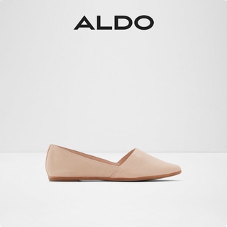 ALDO BLANCHETTE Woman Slip On Loafers