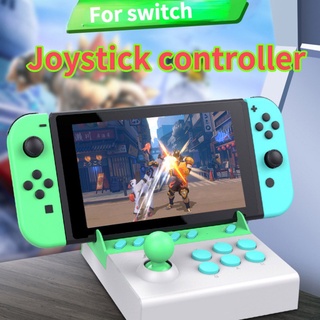🎁🎁🎁2022 New Year's Gift🎁🎁🎁 Spot New Products Gladiator Game Switch Joystick Controller Plug and Play Support Continuous Strike