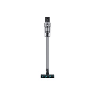 SAMSUNG VS20T7538T5/SP VC JET HANDSTICK 200W WITH SPINNING SWEEPER