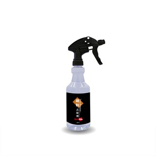Iron Powder Remover Industrial The Dust Iron Remover Iron Dust Rust Remover Restore Glossy Rust Cleaner