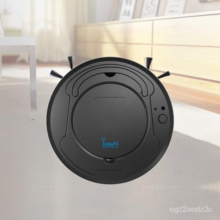Sweeping Robot Sweeping and Suction Integrated Intelligent Automatic Household Cleaning Household Appliances Correlle Sw
