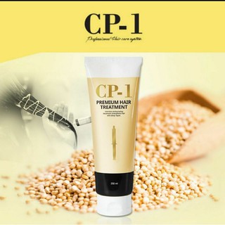 CP-1 Premium Hair Treatment 250ml