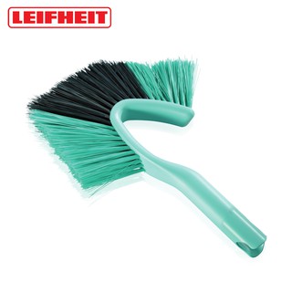Leifheit Wall Ceiling Broom Duster L41524