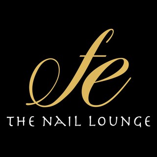 Classic Manicure + Classic Pedicure @ FE The Nail Lounge