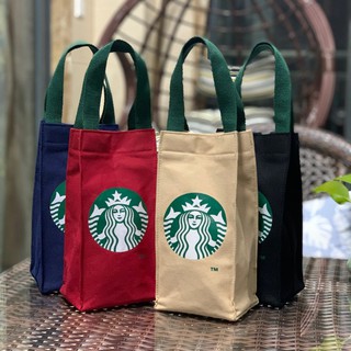 Portable Kettle Bag Thermos Bag Umbrella Bag Eco Bag Cup Mug Sleeve Cover