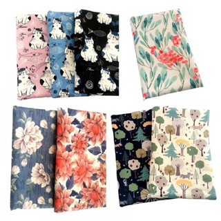 new style Waterproof fabric Digital printing Bags handbags fabric DIY curtain Handmade cloth 50*150cm (1)