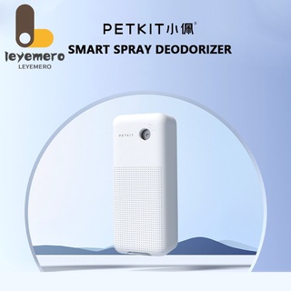 PETKIT Pet Smart Spray Deodorizer K3
