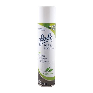 Glade Surface Disinfectant & Air Sanitizer 300ml