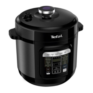 TEFAL CY601 Home Chef Smart Multicooker