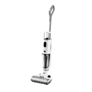 Airbot iClean PRO Wet Dry Vacuum Cleaner Cordless Handheld Vacuum Mop HEPA Filter Electric Spin Spray Mop
