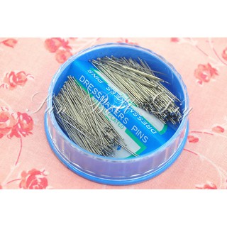 Patchwork Play Japan Wire Needle 30g|Patchwork Tool, Tailor Tool
