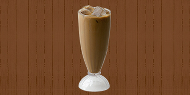 EAT.- Iced Kopi [only at selected outlets]