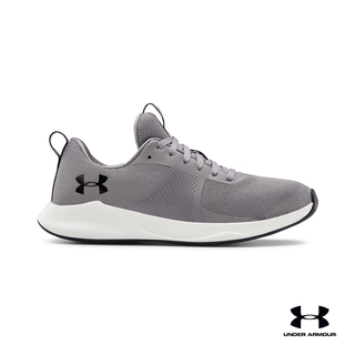 Under Armour UA Women's Charged Aurora Training Shoes