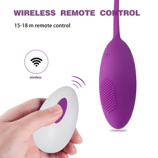 Remote Control Egg Vibrators Sex Toys For Women Anal Vagina Clitoris Bullet Eggs Vibrator Erotic Adult Toy Sex Toys