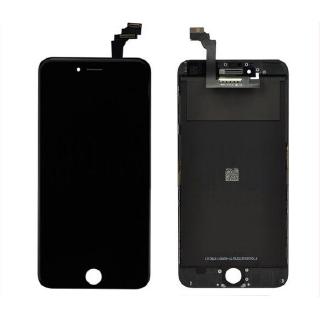For iPhone 6S 6 6S Plus LCD Display + Touch Screen Digitizer Replacement Parts