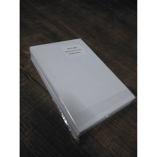 💯 Ready Stock 💯 Inkjet Photo HIGH Glossy Paper A4 135 gsm (50PCS) / 4R size 240gsm (100PCS)