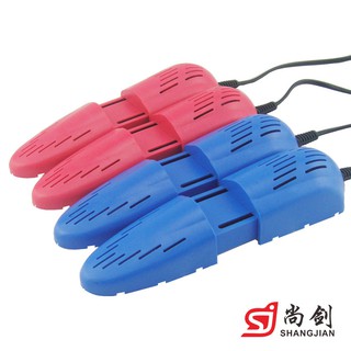 Shoe Dryer, Shoe Warmer, Shoe Dryer, Shoe Dryer, Shoe Dryer, Shoe Dryer, Retractable Shoe Dryer, Shoe Dryer and Shoe Dry