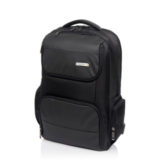 American Tourister Segno Backpack 4