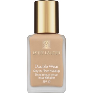 ESTEE LAUDER Double Wear Stay In Place Makeup Foundation