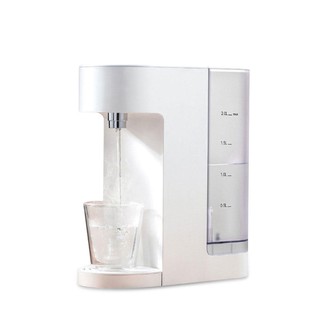 VIOMI 2050W/2L Smart Instant Heating Water Dispenser | Fast Heating / 2L / 5 Mode / 2050W / AS Material