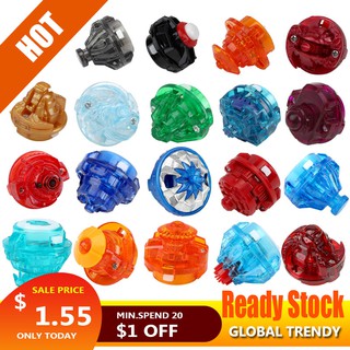 🔥S3 19 Styles Beyblade Burst Drivers for Beyblade Kid's Beyblade Toys Boy Gifts
