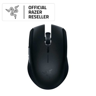 Razer Atheris — Mobile Mouse