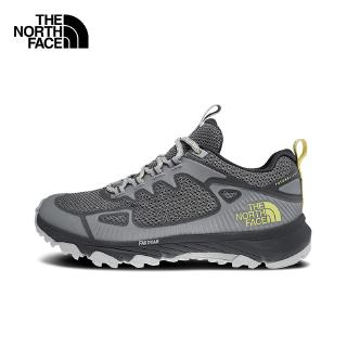 The North Face Women Ultra Fastpack IV Futurelight Hiking Shoes