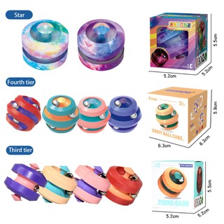 [24 hours delivery] Burst Beyblade Top Toys Kids Boy With Launcher Toys Spinning Tops Bayblade