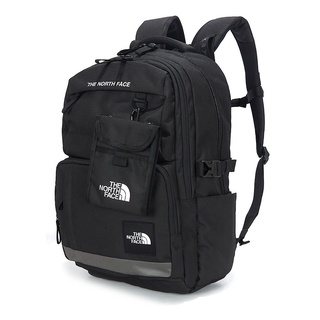 THE NORTH FACE PRO BACKPACK SET OF 3 2021 NEW RELEASED 16 INCH LAPTOP