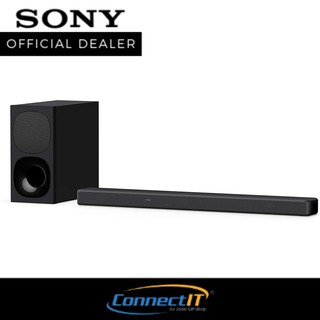 Sony HT-G700 3.1ch Dolby Atmos® / DTS:X™ Soundbar with Bluetooth® technology and 1 Year Local Warranty (1)