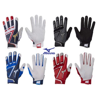 Mizuno Baseball Softball Hand Gloves Baseball Softball Combat Gloves