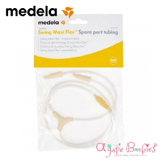 Medela Swing Maxi Flex Spare Part Tubing