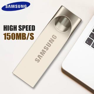 Samsung 1TB-2TB USB3.0 USB Flash Drive Disk Mini Memory U Disk