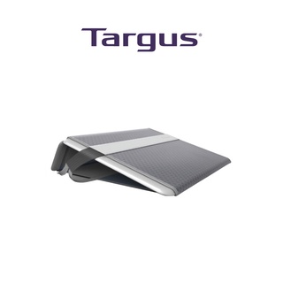 Targus Slim Lap Desk (1)