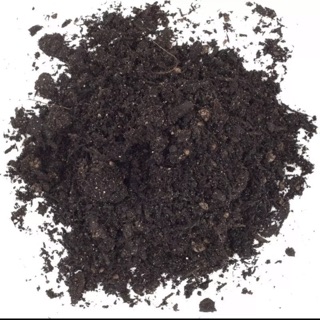 4L (~2kg) Organic Potting Soil